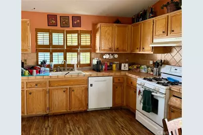 1460 Stratus, San Jacinto, CA 92582 - Photo 2