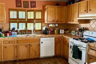 1460 Stratus, San Jacinto, CA 92582 - Photo 2