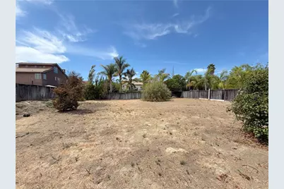 41751 Gilwood Court, Temecula, CA 92591 - Photo 22