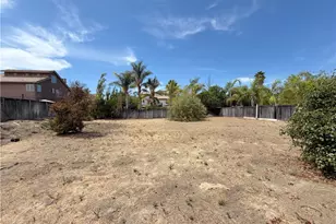 41751 Gilwood Ct, Temecula, CA 92591 - Photo 22