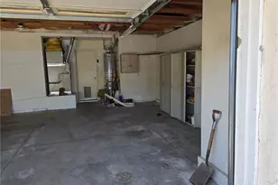 41751 Gilwood Ct, Temecula, CA 92591 - Photo 20