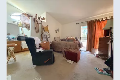 41751 Gilwood Court, Temecula, CA 92591 - Photo 10