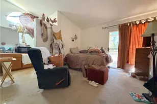 41751 Gilwood Ct, Temecula, CA 92591 - Photo 10