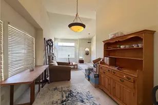41751 Gilwood Ct, Temecula, CA 92591 - Photo 4