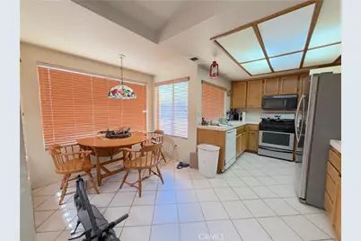 41751 Gilwood Court, Temecula, CA 92591 - Photo 8
