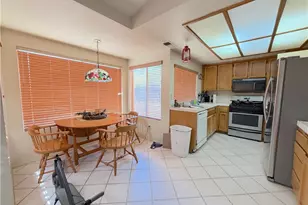 41751 Gilwood Ct, Temecula, CA 92591 - Photo 8