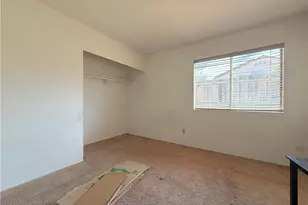 41751 Gilwood Ct, Temecula, CA 92591 - Photo 14