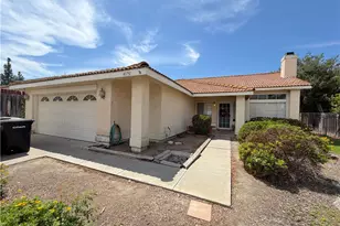 41751 Gilwood Ct, Temecula, CA 92591 - Photo 1