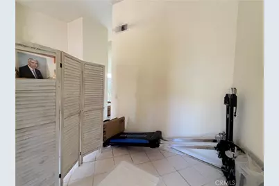 41751 Gilwood Court, Temecula, CA 92591 - Photo 6