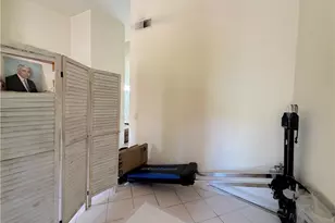 41751 Gilwood Ct, Temecula, CA 92591 - Photo 6