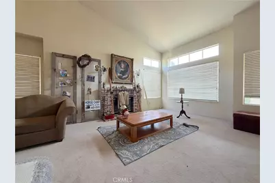 41751 Gilwood Court, Temecula, CA 92591 - Photo 2