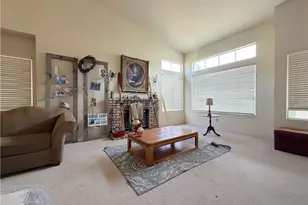 41751 Gilwood Ct, Temecula, CA 92591 - Photo 2