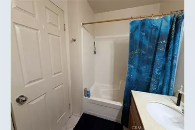 41751 Gilwood Court, Temecula, CA 92591 - Photo 16