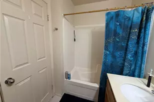 41751 Gilwood Ct, Temecula, CA 92591 - Photo 16