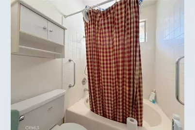 41751 Gilwood Court, Temecula, CA 92591 - Photo 12