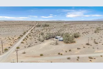 3852 Midway Road, 29 Palms MCB, CA 92277 - Photo 28