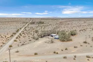 3852 Midway Rd, 29 Palms MCB, CA 92277 - Photo 28