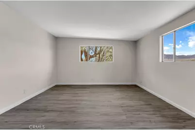 3852 Midway Road, 29 Palms MCB, CA 92277 - Photo 18