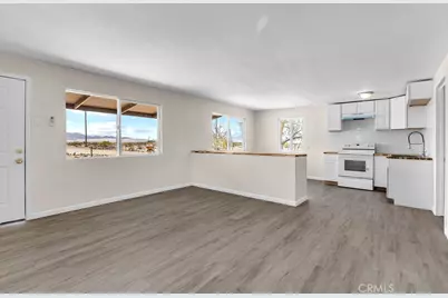 3852 Midway Road, 29 Palms MCB, CA 92277 - Photo 6