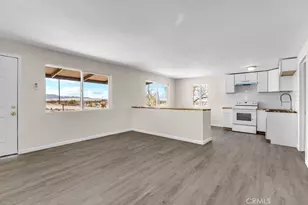 3852 Midway Rd, 29 Palms MCB, CA 92277 - Photo 6
