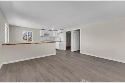 3852 Midway Road, 29 Palms MCB, CA 92277 - Photo 4