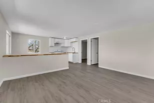 3852 Midway Rd, 29 Palms MCB, CA 92277 - Photo 4
