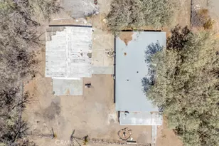 3852 Midway Rd, 29 Palms MCB, CA 92277 - Photo 32