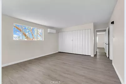 3852 Midway Road, 29 Palms MCB, CA 92277 - Photo 20