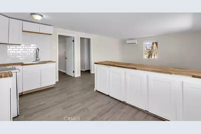 3852 Midway Road, 29 Palms MCB, CA 92277 - Photo 12