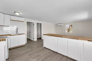 3852 Midway Rd, 29 Palms MCB, CA 92277 - Photo 12