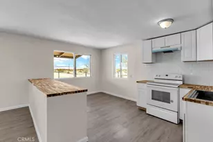 3852 Midway Rd, 29 Palms MCB, CA 92277 - Photo 1
