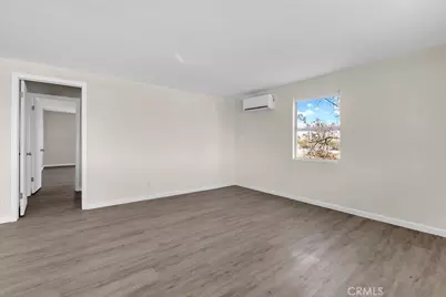 3852 Midway Road, 29 Palms MCB, CA 92277 - Photo 8