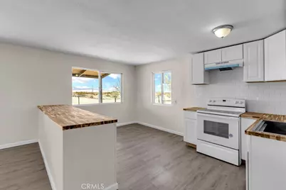 3852 Midway Road, 29 Palms MCB, CA 92277 - Photo 10