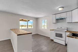 3852 Midway Rd, 29 Palms MCB, CA 92277 - Photo 10