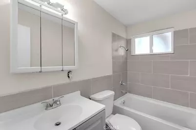 3852 Midway Road, 29 Palms MCB, CA 92277 - Photo 26