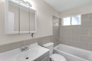 3852 Midway Rd, 29 Palms MCB, CA 92277 - Photo 26