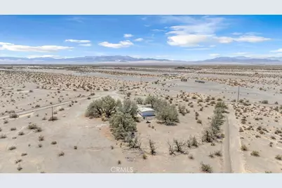 3852 Midway Road, 29 Palms MCB, CA 92277 - Photo 30