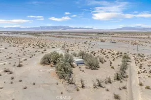 3852 Midway Rd, 29 Palms MCB, CA 92277 - Photo 30