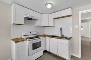 3852 Midway Rd, 29 Palms MCB, CA 92277 - Photo 14