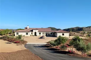 38090 Via Vista Grande, Murrieta, CA 92562 - Photo 1
