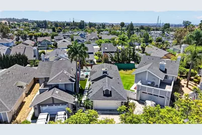 16 Deer Creek Lane, Laguna Hills, CA 92653 - Photo 54