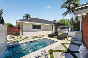 16 Deer Creek Ln, Laguna Hills, CA 92653 - Photo 42