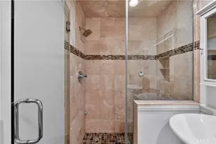 16 Deer Creek Ln, Laguna Hills, CA 92653 - Photo 32