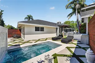 16 Deer Creek Ln, Laguna Hills, CA 92653 - Photo 42