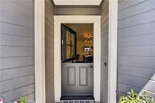16 Deer Creek Ln, Laguna Hills, CA 92653 - Photo 10