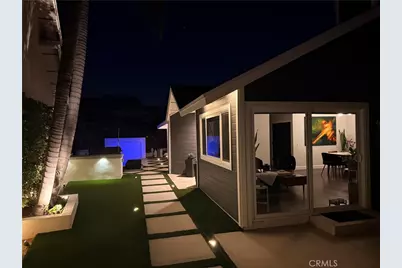16 Deer Creek Lane, Laguna Hills, CA 92653 - Photo 48