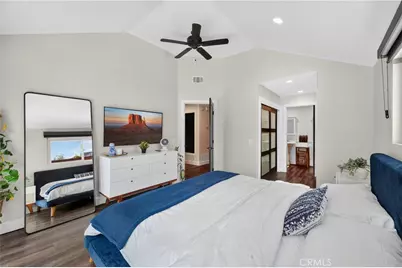 16 Deer Creek Lane, Laguna Hills, CA 92653 - Photo 28
