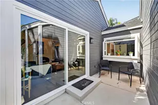 16 Deer Creek Ln, Laguna Hills, CA 92653 - Photo 46