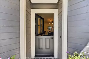 16 Deer Creek Ln, Laguna Hills, CA 92653 - Photo 10