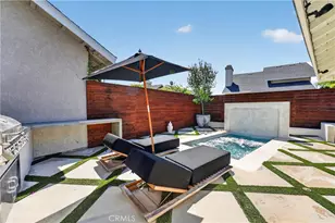 16 Deer Creek Ln, Laguna Hills, CA 92653 - Photo 38